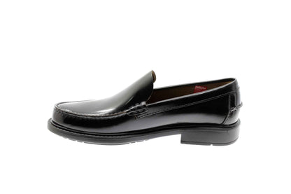 CALLAGHAN Mocassino 90002