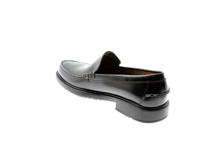 CALLAGHAN Mocassino 90002 - GIORDANO 137
