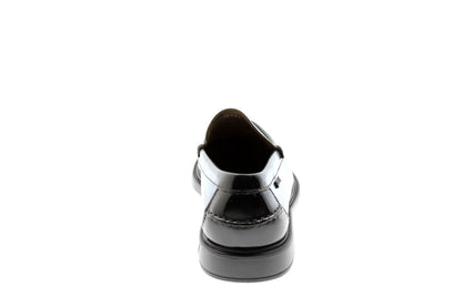 CALLAGHAN Mocassino 90002 - GIORDANO 137