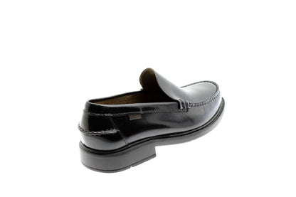 CALLAGHAN Mocassino 90002 - GIORDANO 137