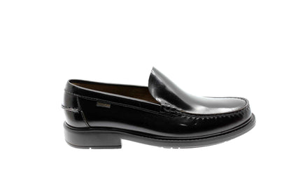 CALLAGHAN Mocassino 90002