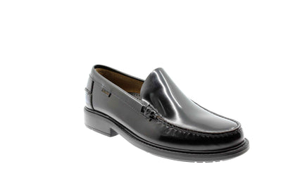 CALLAGHAN Mocassino 90002