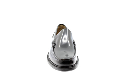 CALLAGHAN Mocassino 90002 - GIORDANO 137