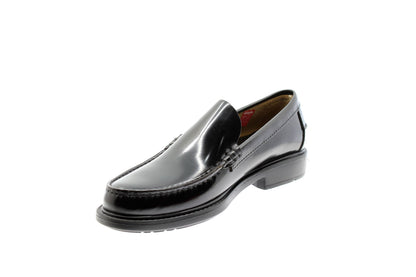CALLAGHAN Mocassino 90002 - GIORDANO 137