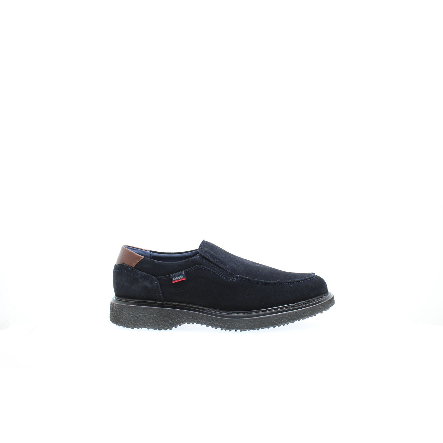Callaghan SLIPON Blu