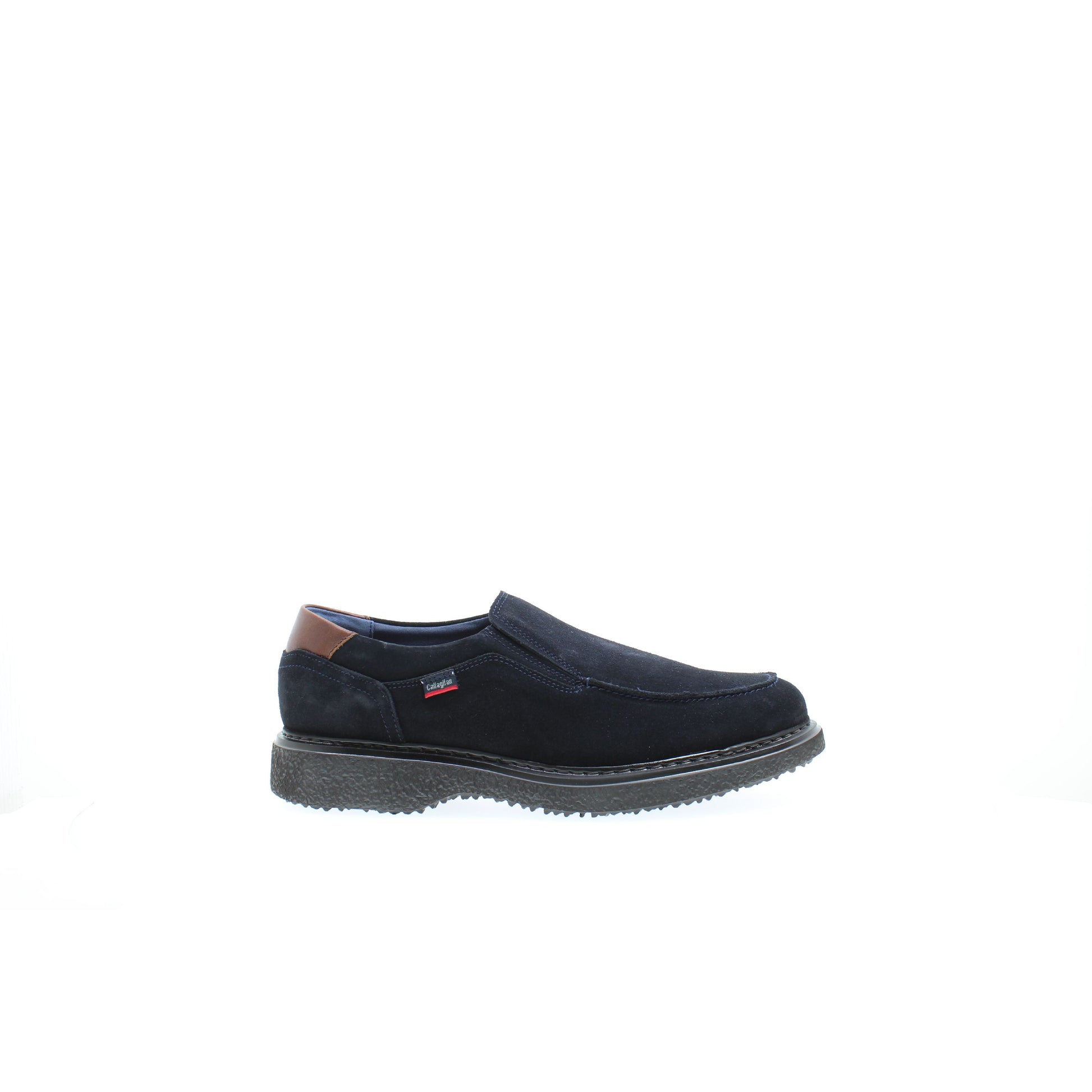 Callaghan SLIPON Blu