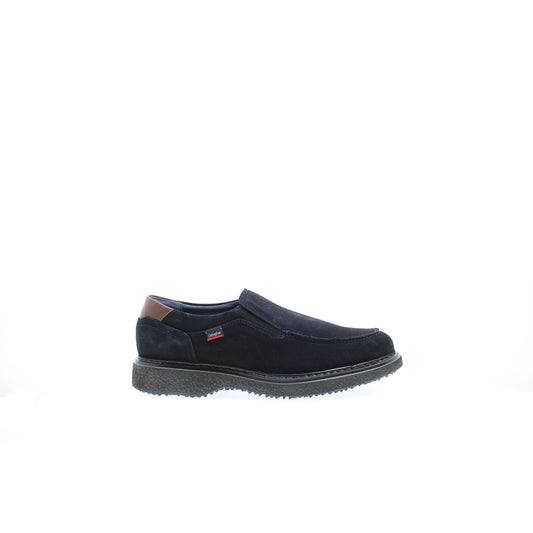 Callaghan SLIPON Blu