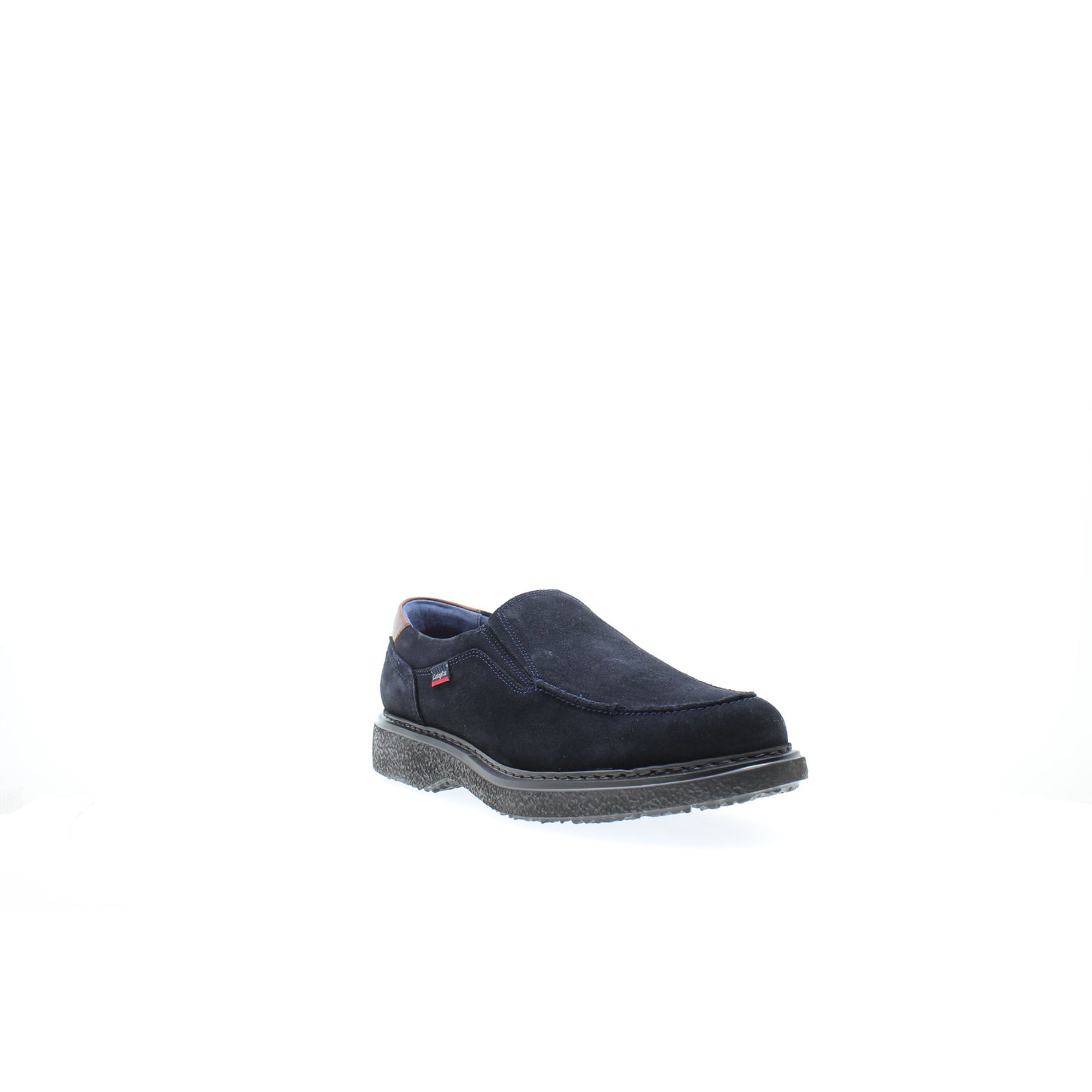 Callaghan SLIPON Blu