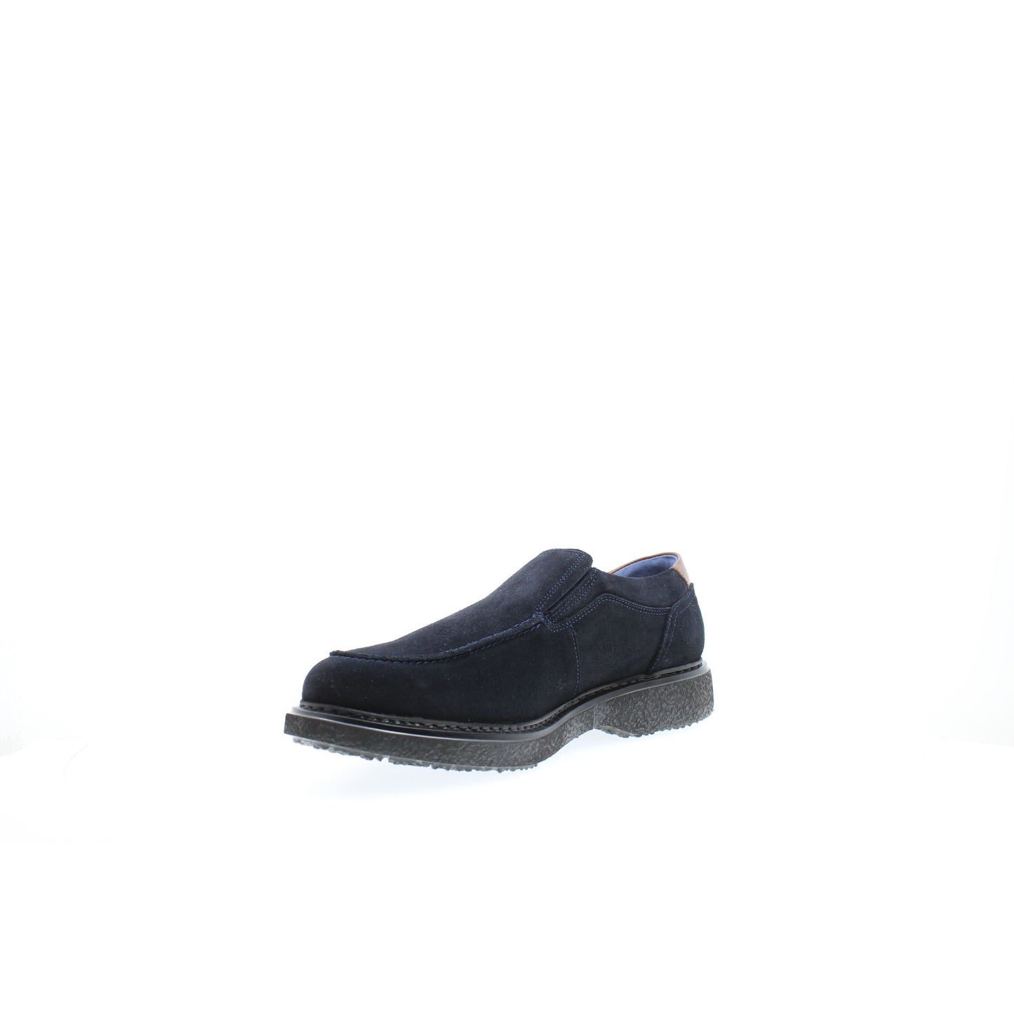 Callaghan SLIPON Blu
