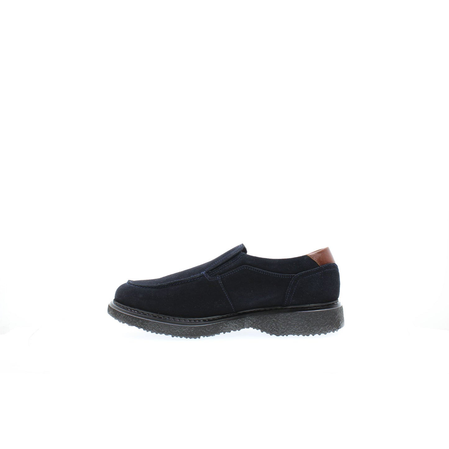 Callaghan SLIPON Blu