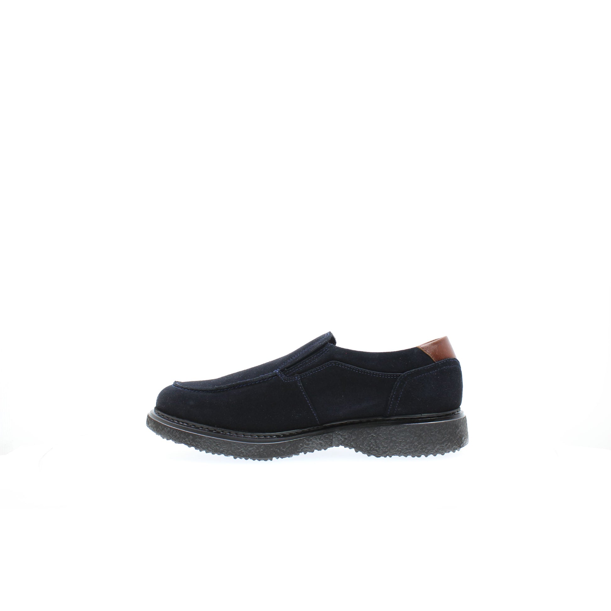 Callaghan SLIPON Blu