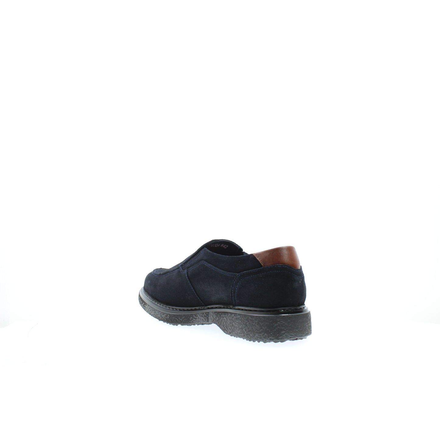 Callaghan SLIPON Blu