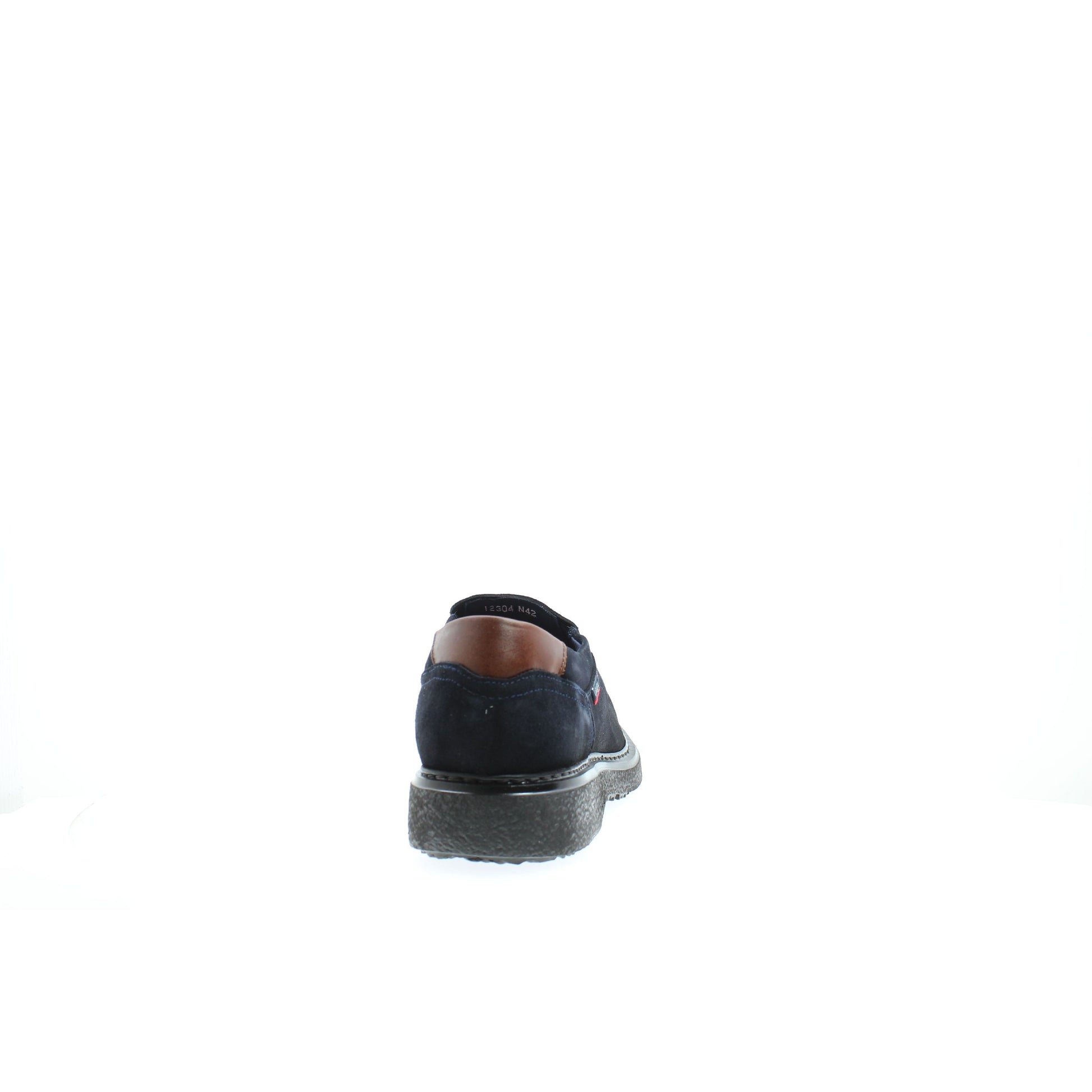 Callaghan SLIPON Blu