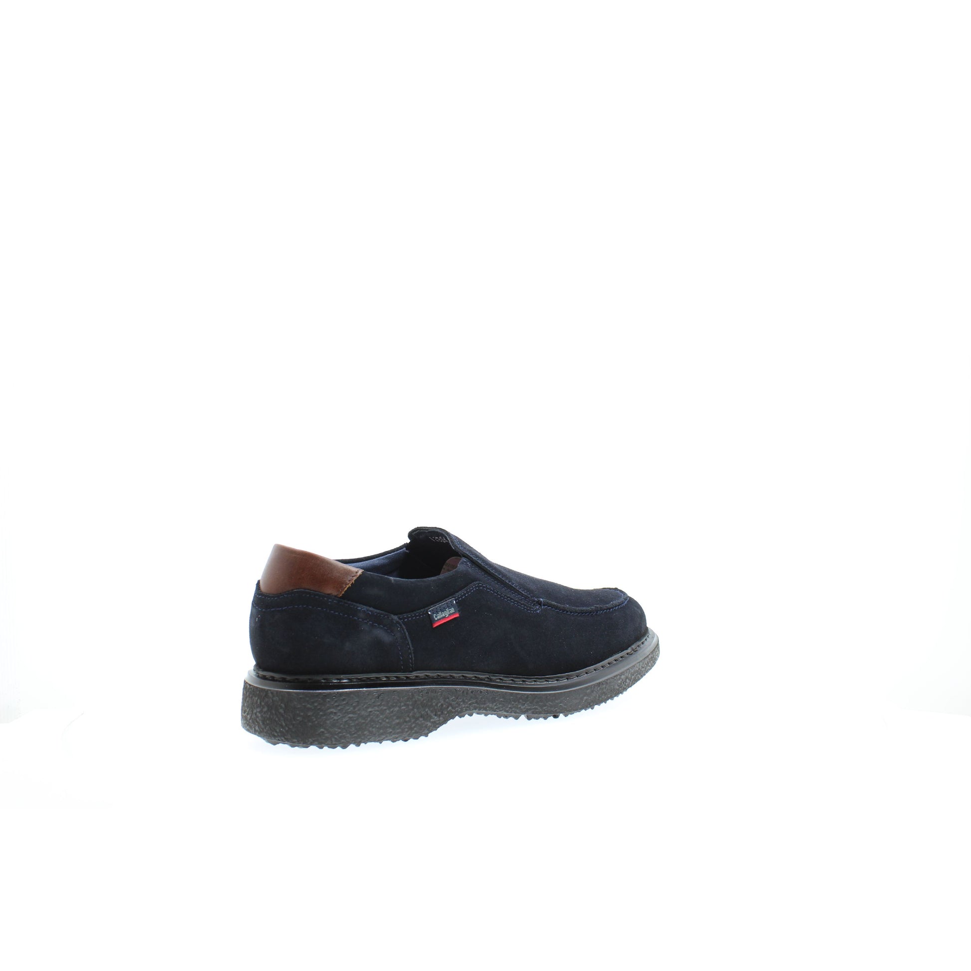 Callaghan SLIPON Blu