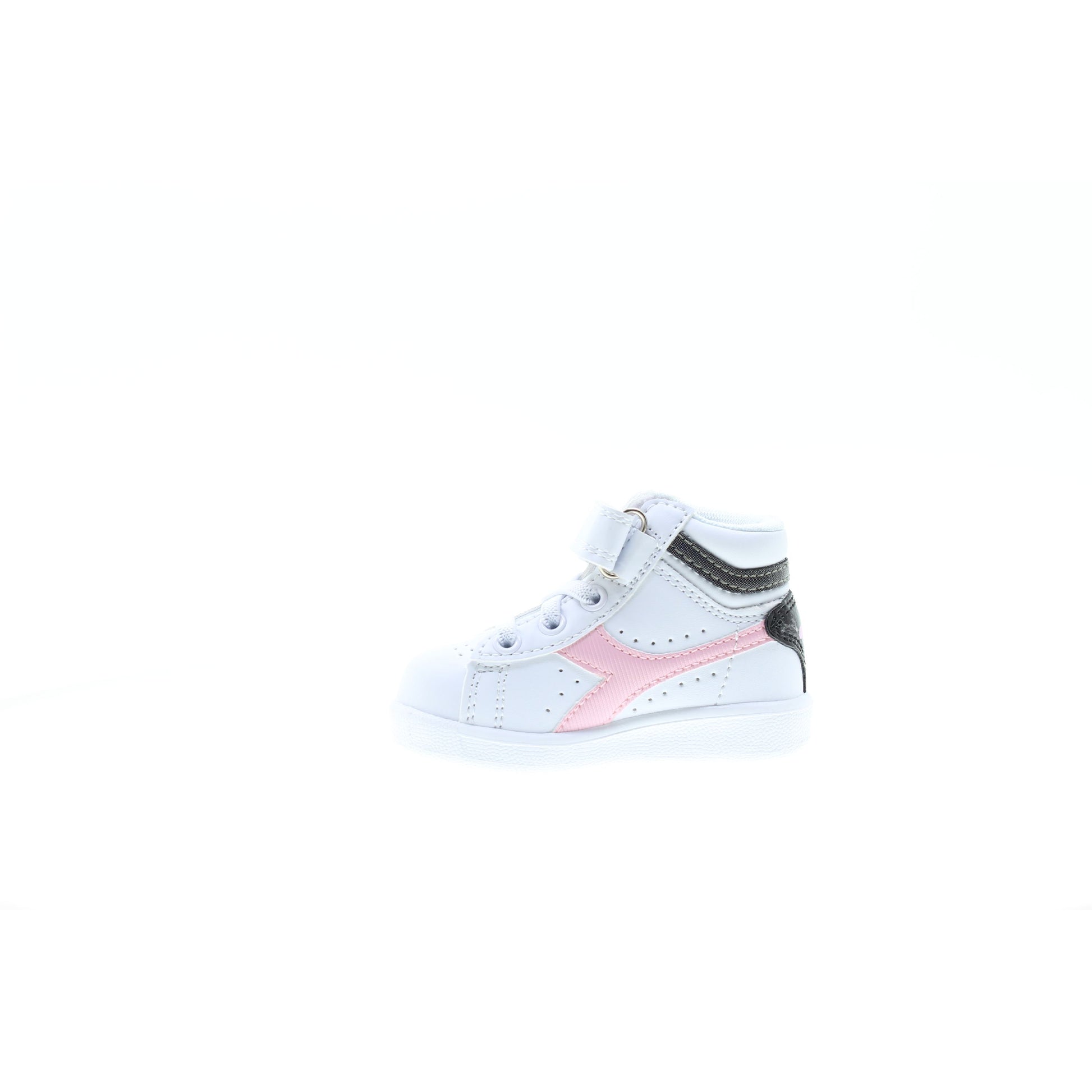 Diadora SNEAKERS Rosa