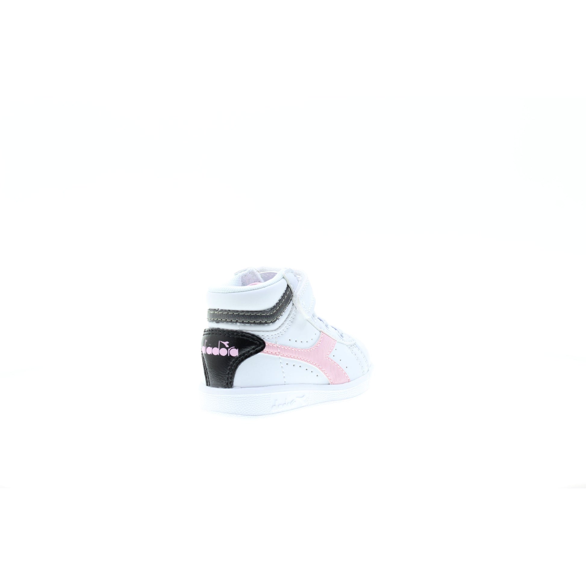 Diadora SNEAKERS Rosa