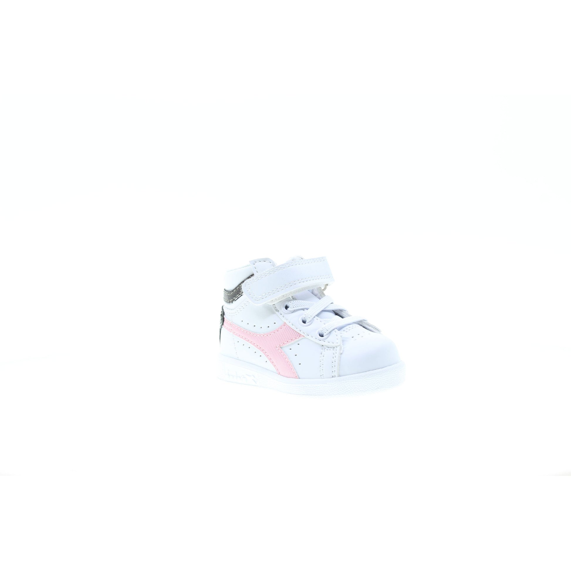 Diadora SNEAKERS Rosa