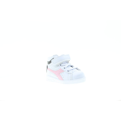 DIADORA Sneakers 101.176726 - GIORDANO 137