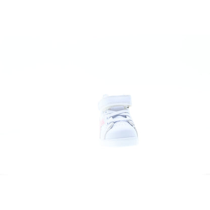 DIADORA Sneakers 101.176726 - GIORDANO 137