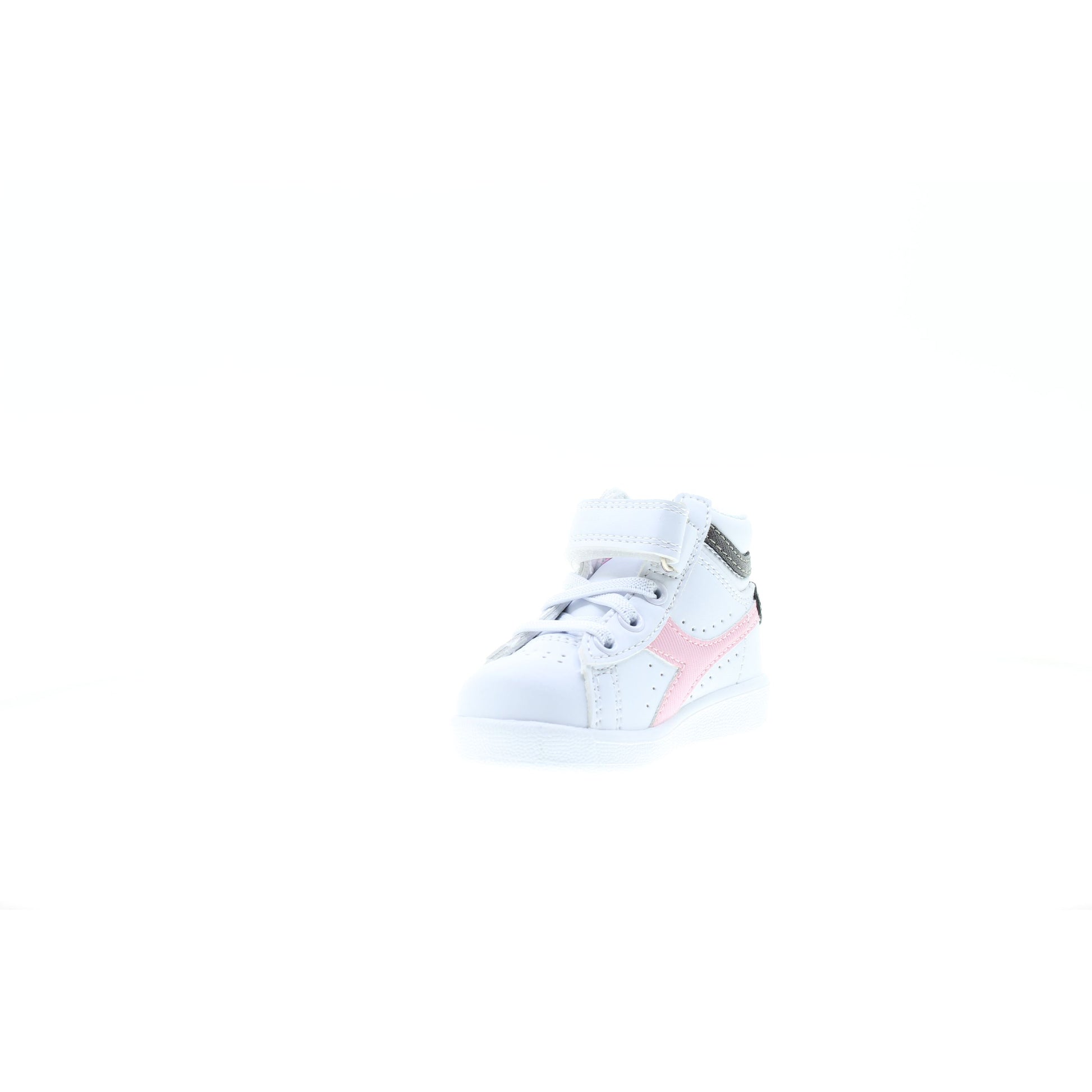 Diadora SNEAKERS Rosa