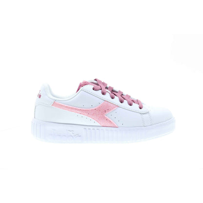 DIADORA Sneakers 101.180889