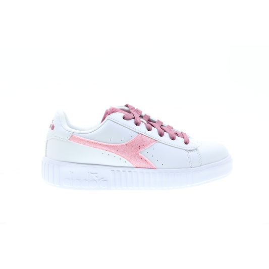Diadora SNEAKERS Viola