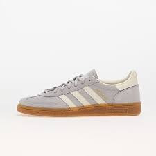 Adidas SNEAKERS Grigio