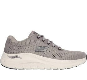 Skechers SNEAKERS Beige
