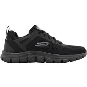 Skechers SNEAKERS Nero