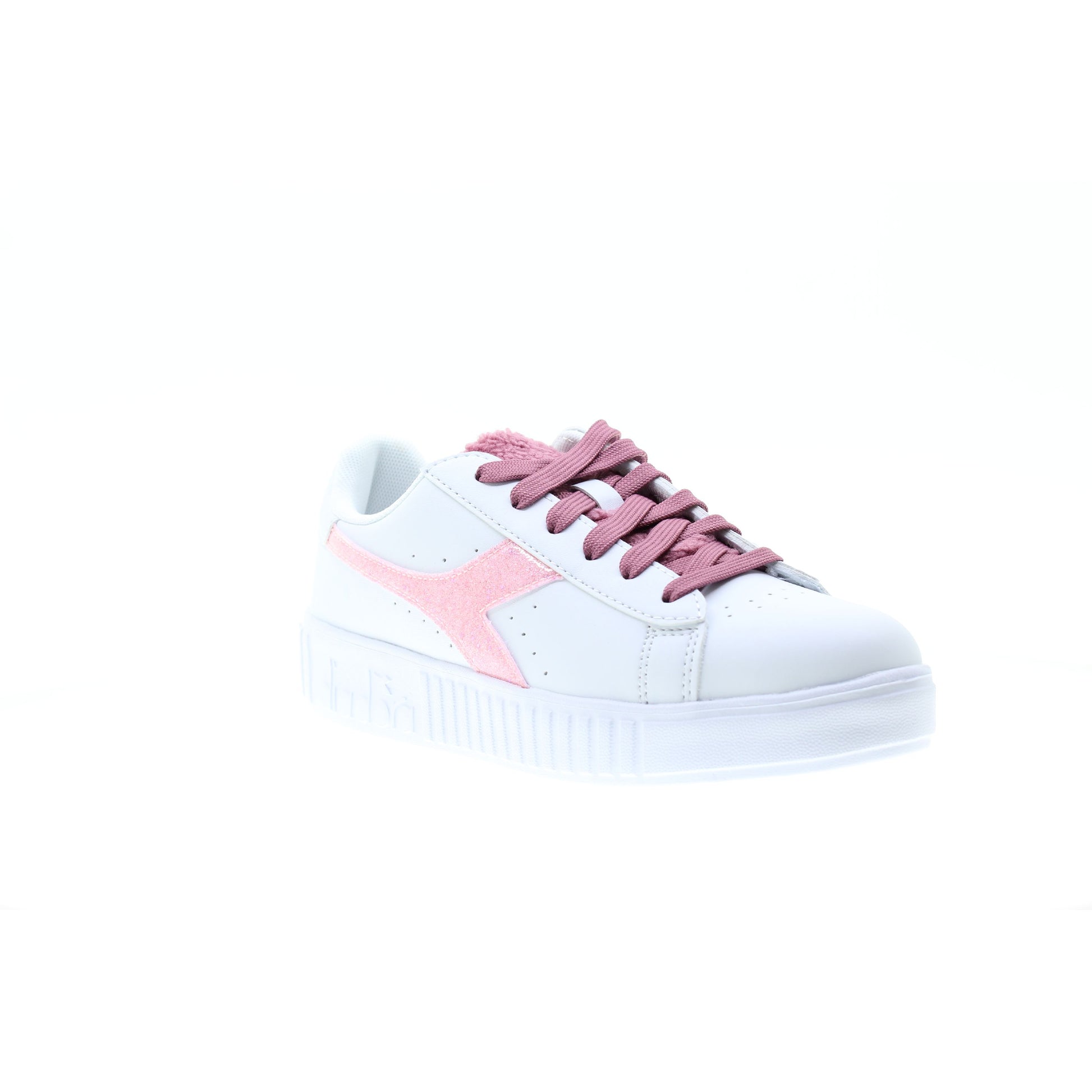 Diadora SNEAKERS Viola