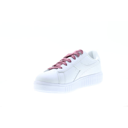 DIADORA Sneakers 101.180889 - GIORDANO 137