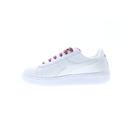 DIADORA Sneakers 101.180889 - GIORDANO 137