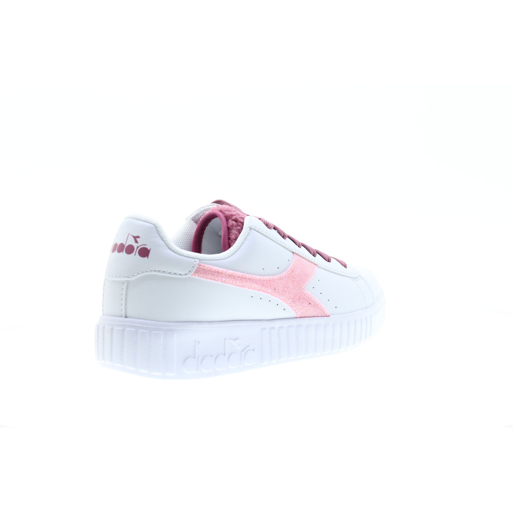 Diadora SNEAKERS Viola