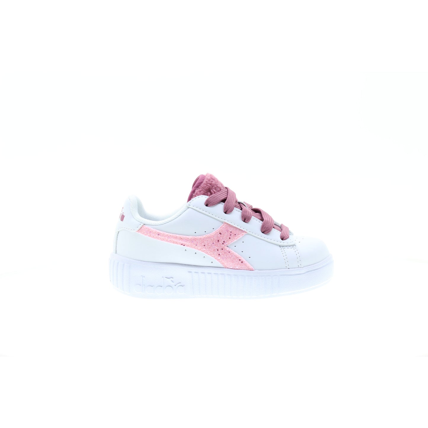 Diadora SNEAKERS Viola
