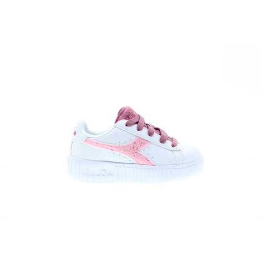 Diadora SNEAKERS Viola