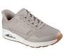 Skechers SNEAKERS Beige