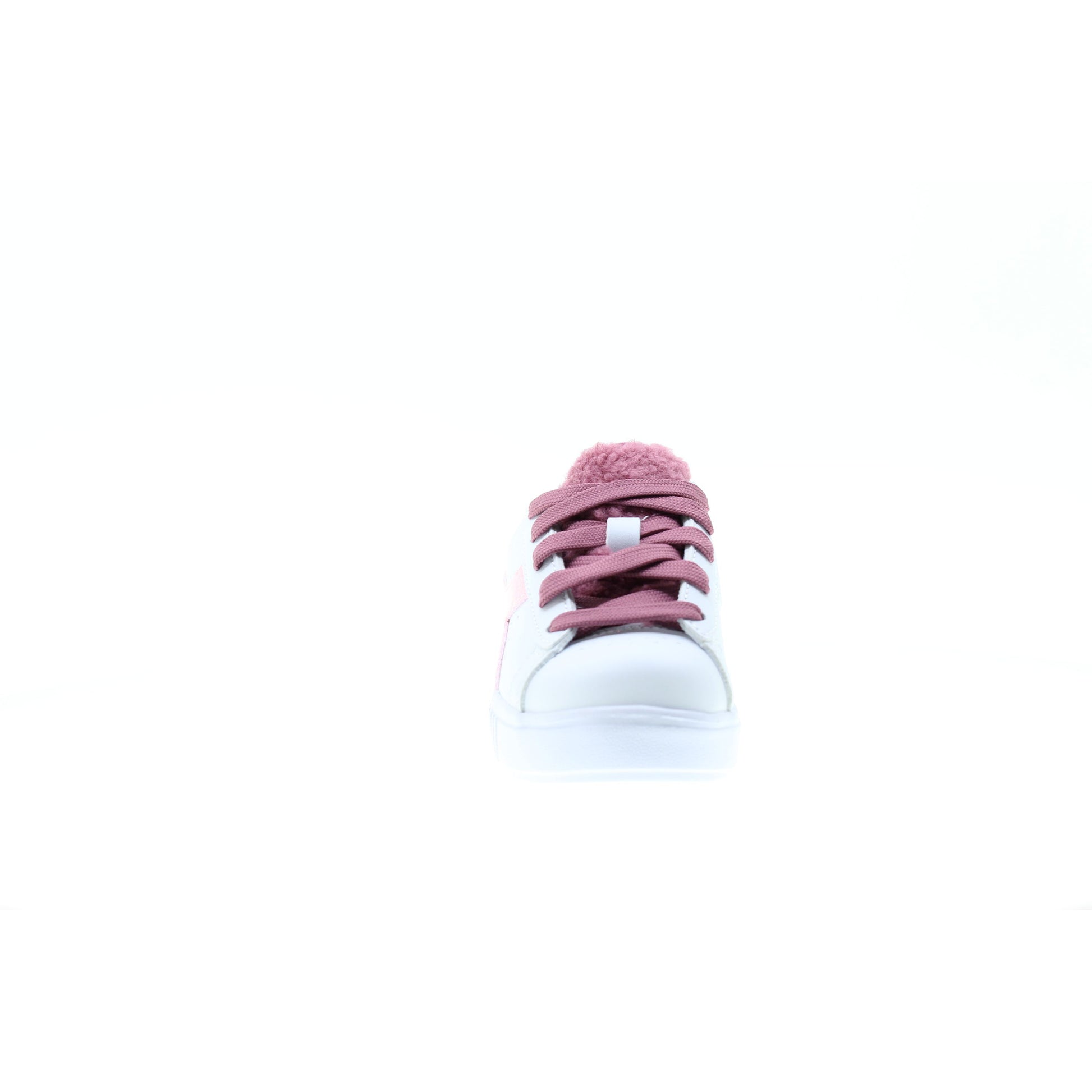 Diadora SNEAKERS Viola