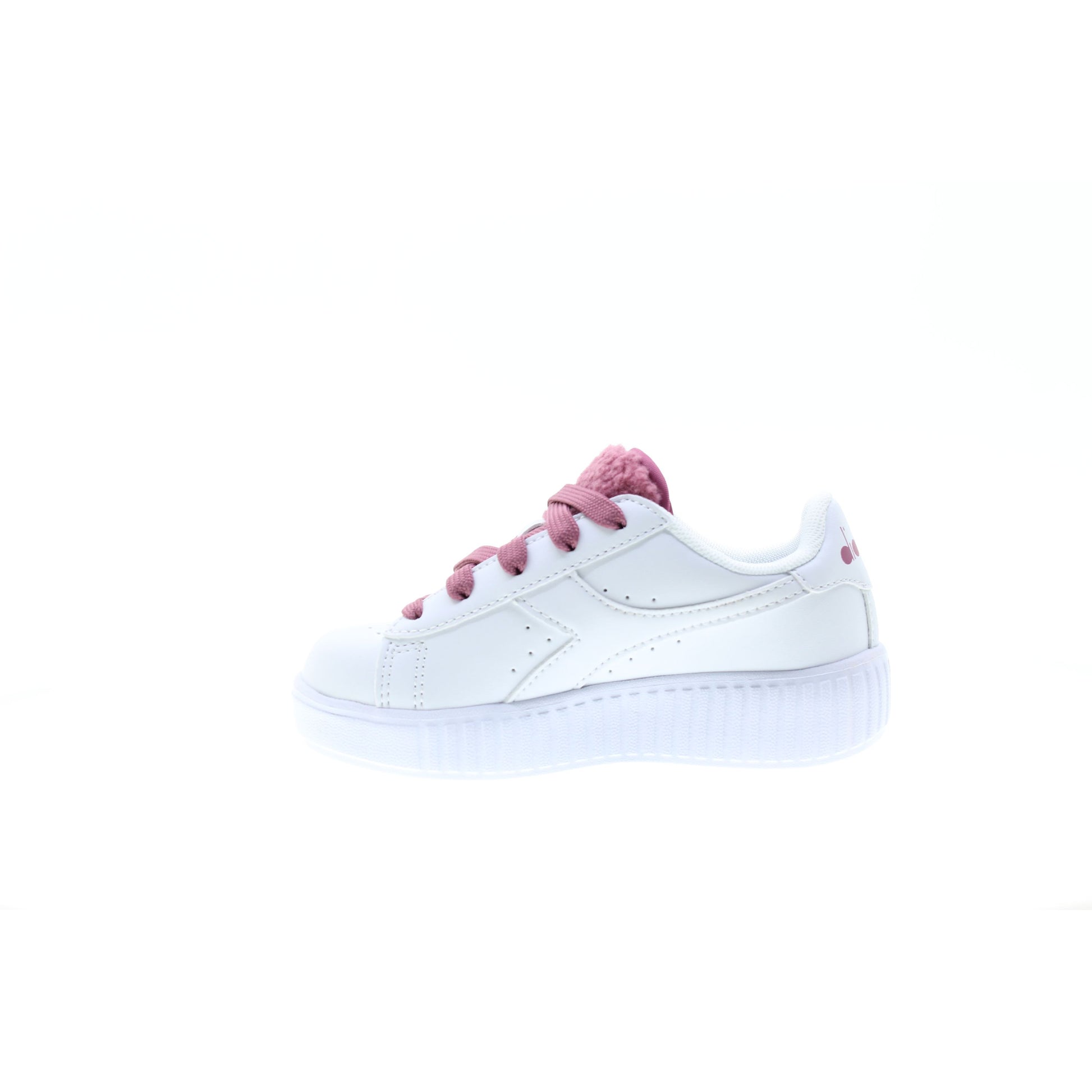 Diadora SNEAKERS Viola