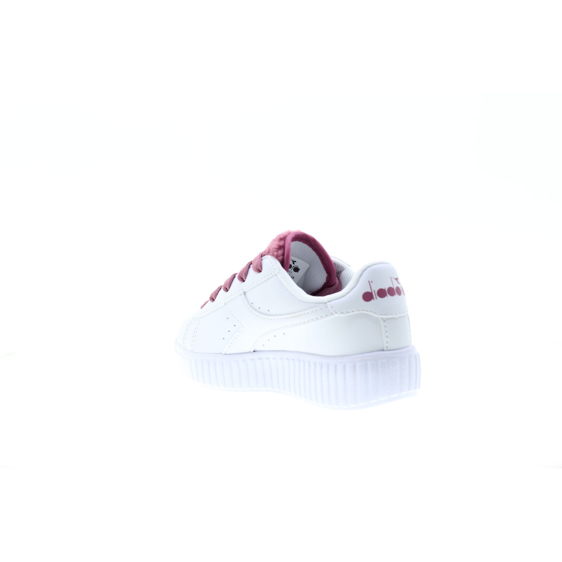 Diadora SNEAKERS Viola