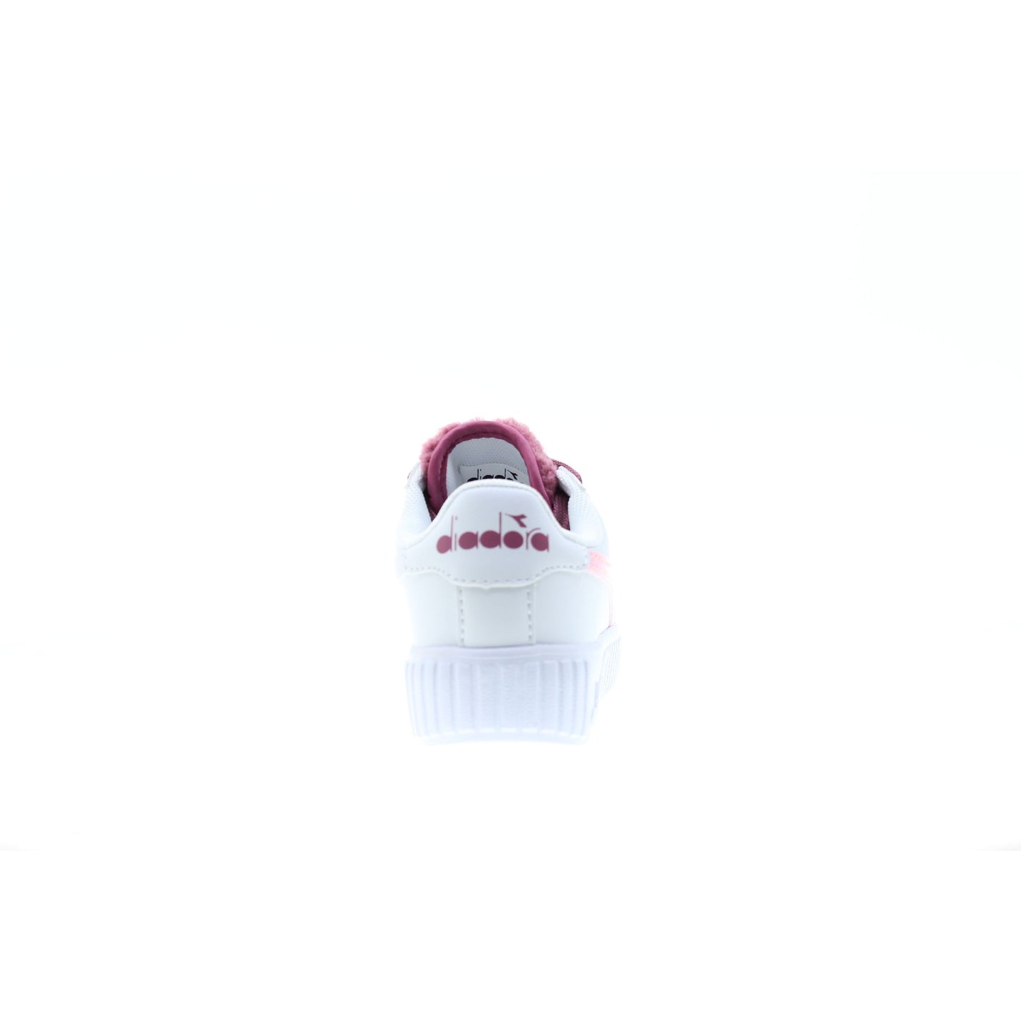 Diadora SNEAKERS Viola