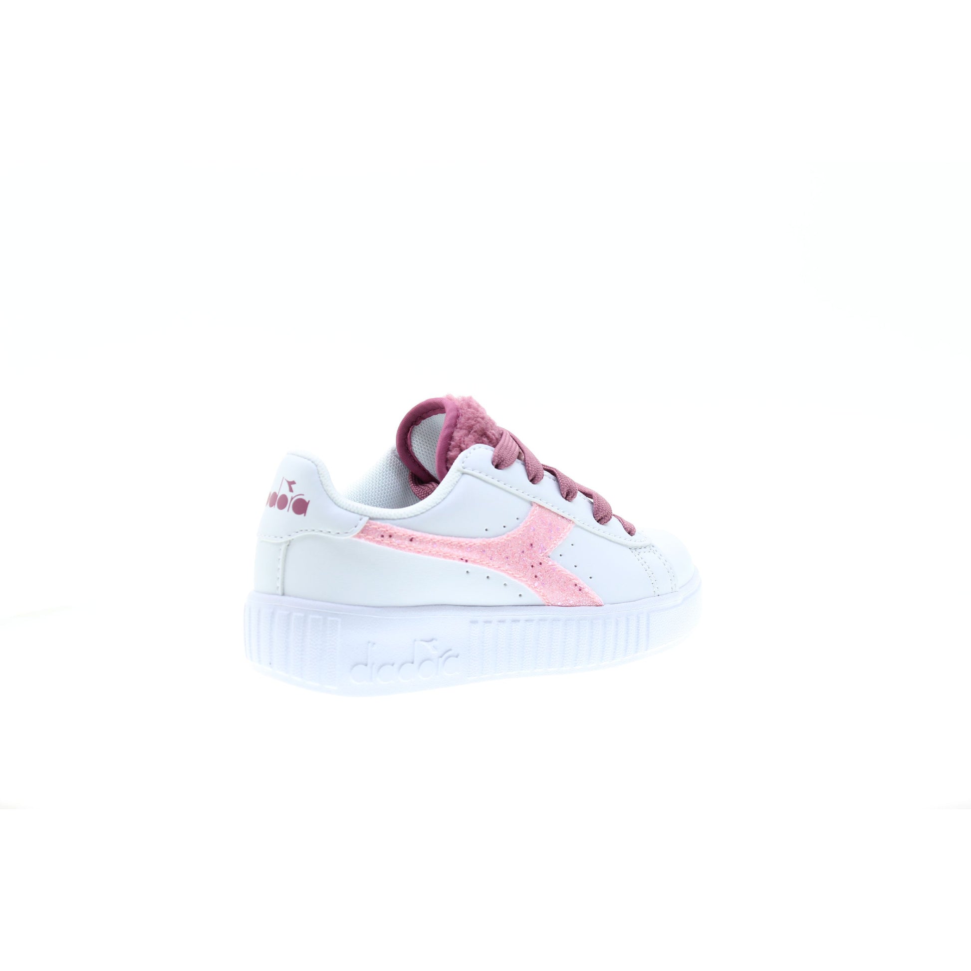 Diadora SNEAKERS Viola