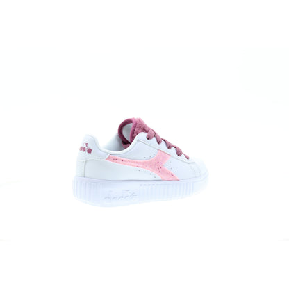 DIADORA Sneakers 101.180890 - GIORDANO 137