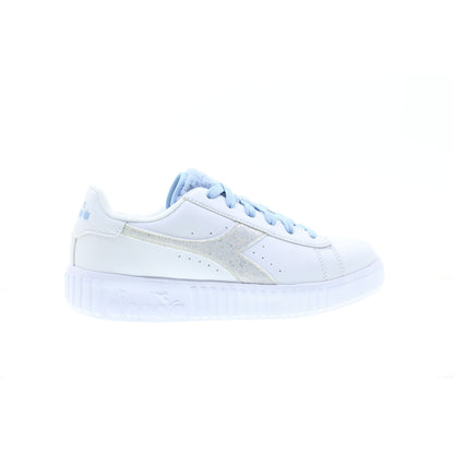 DIADORA Sneakers 101.180889 - GIORDANO 137