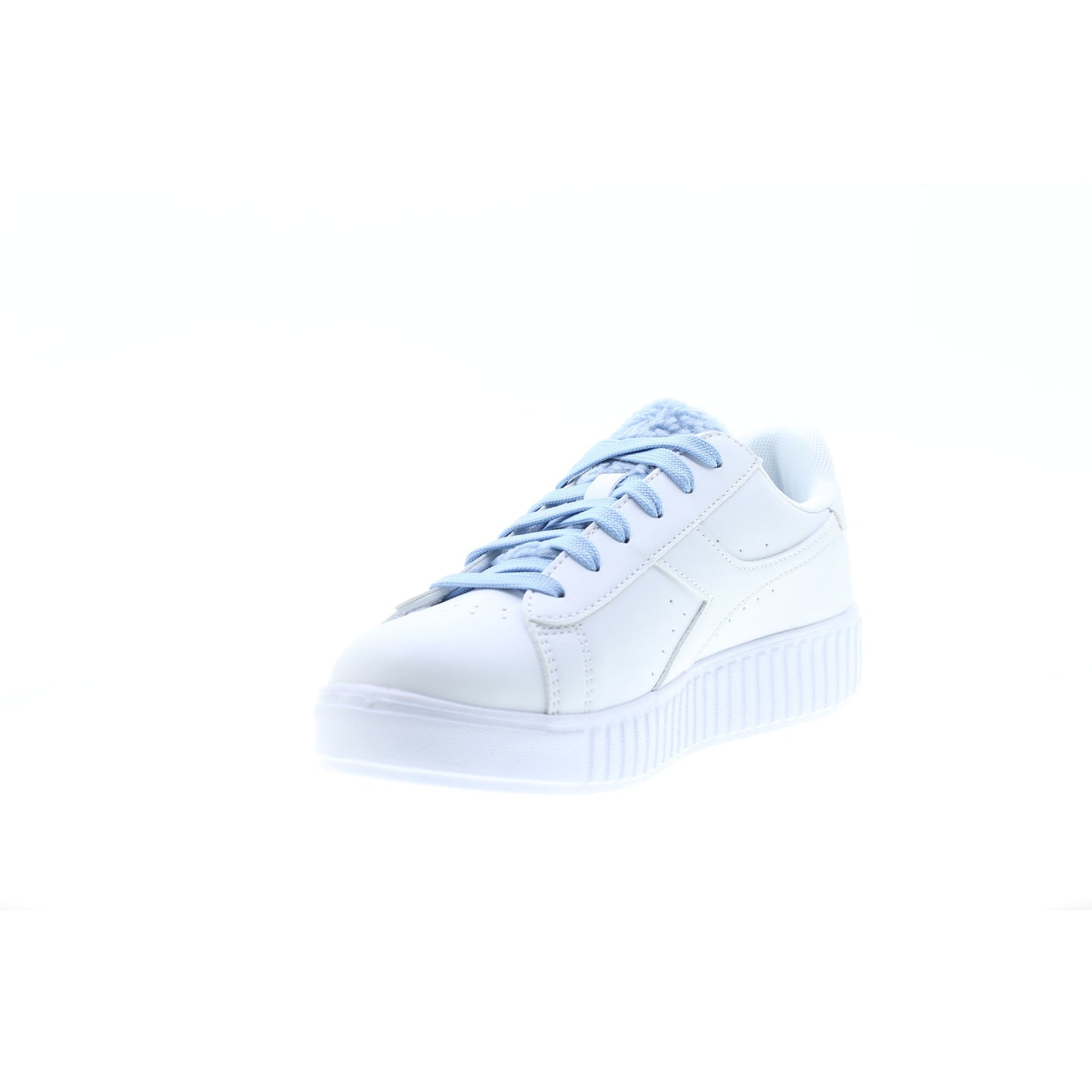 Diadora SNEAKERS Azzurro