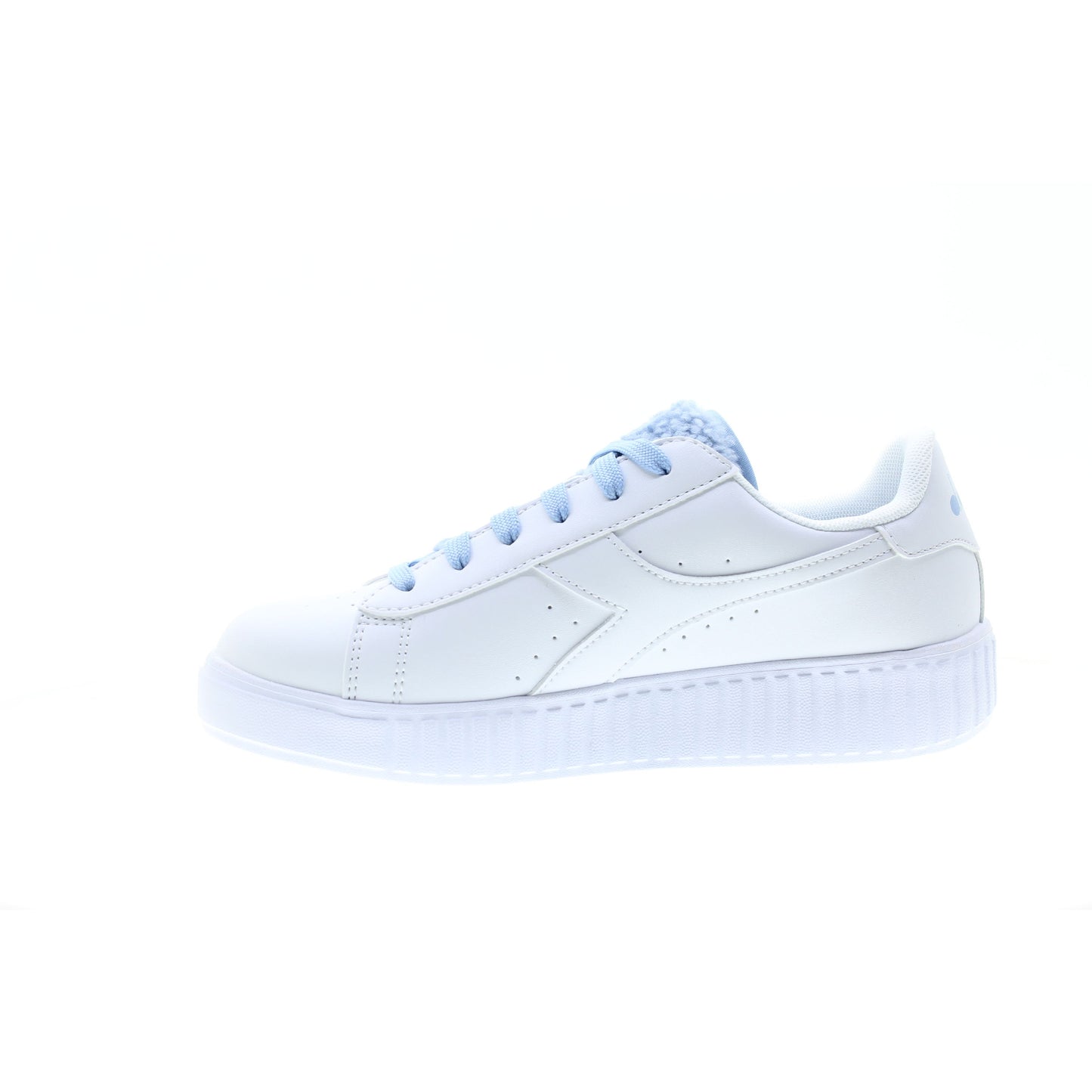 Diadora SNEAKERS Azzurro