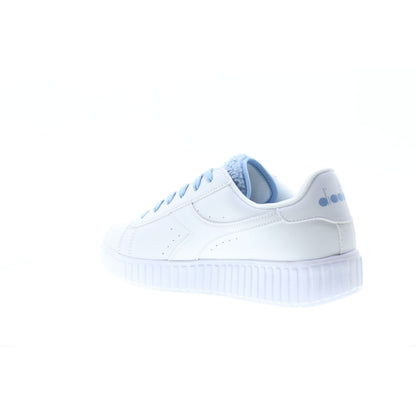 DIADORA Sneakers 101.180889 - GIORDANO 137