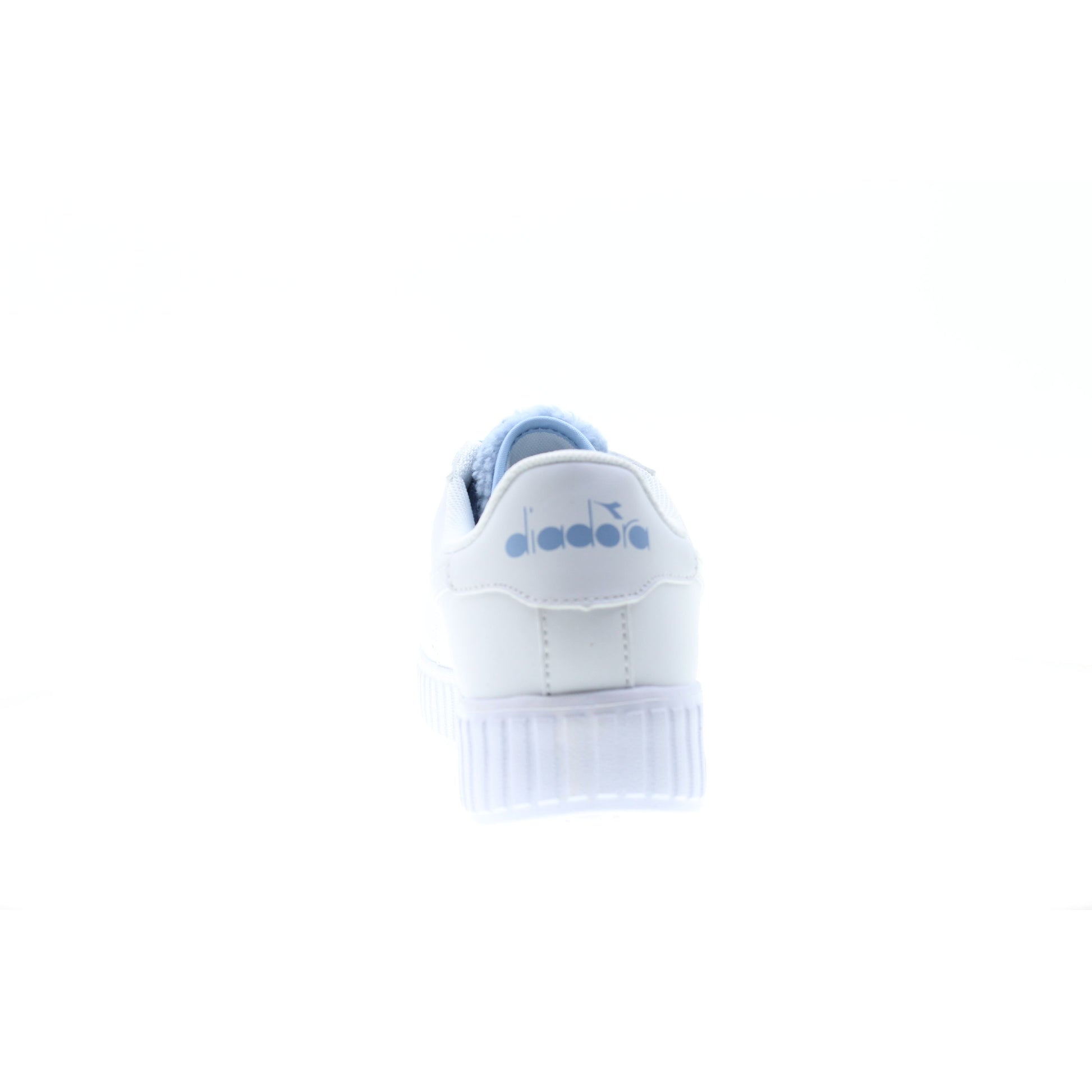 Diadora SNEAKERS Azzurro