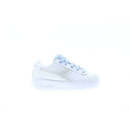 DIADORA Sneakers 101.180890 - GIORDANO 137