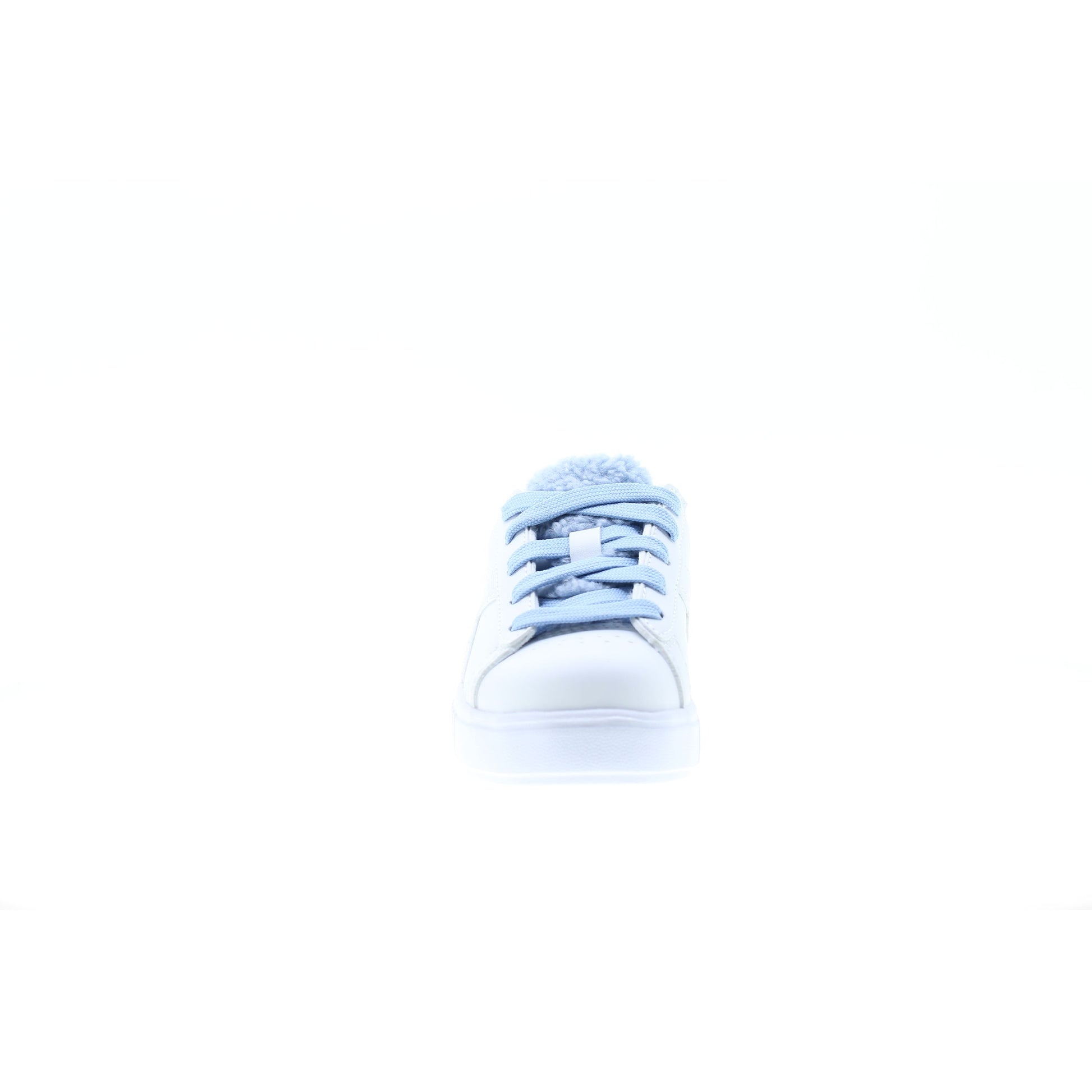 Diadora SNEAKERS Azzurro