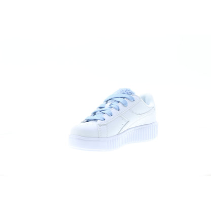 DIADORA Sneakers 101.180890 - GIORDANO 137